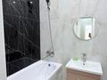 2-бөлмелі пәтер · 37.8 м² · 10/10 қабат, Айтматова 59, бағасы: 23.5 млн ₸ в Астане, Нура р-н — фото 8