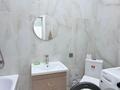 2-бөлмелі пәтер · 37.8 м² · 10/10 қабат, Айтматова 59, бағасы: 23.5 млн ₸ в Астане, Нура р-н — фото 9