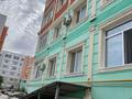 Еркін · 116.7 м², бағасы: 8.9 млн ₸ в Актау, 38-й мкр