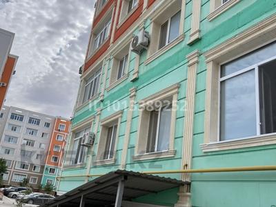 Еркін · 116.7 м², бағасы: 8.9 млн ₸ в Актау, 38-й мкр
