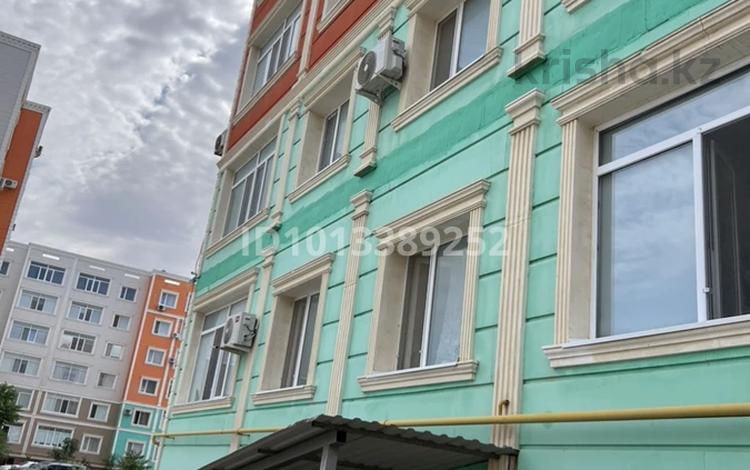 Еркін · 116.7 м², бағасы: 8.9 млн ₸ в Актау, 38-й мкр — фото 2