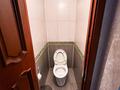 4-комнатная квартира · 104 м² · 1/5 этаж, Жастар за 28.5 млн ₸ в Талдыкоргане — фото 11