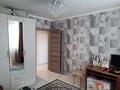 3-комнатная квартира · 79 м² · 7/10 этаж, мкр Жана Орда 2 за 33 млн ₸ в Уральске — фото 4