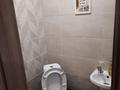 3-комнатная квартира · 79 м² · 7/10 этаж, мкр Жана Орда 2 за 33 млн ₸ в Уральске — фото 7