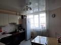 3-комнатная квартира · 79 м² · 7/10 этаж, мкр Жана Орда 2 за 33 млн ₸ в Уральске — фото 2
