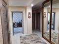 3-комнатная квартира · 79 м² · 7/10 этаж, мкр Жана Орда 2 за 33 млн ₸ в Уральске