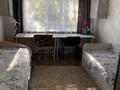 4-комнатная квартира · 90 м² · 1/5 этаж, 4 микрорайон 9 за 17 млн ₸ в Риддере — фото 3