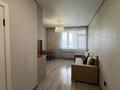 1-бөлмелі пәтер · 21.8 м² · 2/11 қабат, Шоссе Коргалжын 37, бағасы: 13.3 млн ₸ в Астане, Нура р-н — фото 2