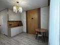 1-бөлмелі пәтер · 21.8 м² · 2/11 қабат, Шоссе Коргалжын 37, бағасы: 13.3 млн ₸ в Астане, Нура р-н