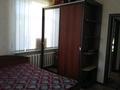 2-комнатная квартира, 47 м², 4/4 этаж, ул. Ленина 10 за 9 млн 〒 в Сарани — фото 4
