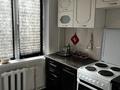 2-комнатная квартира · 40 м² · 1/5 этаж, 3 микрарайон 4 — На против кафе Миредо за 120 000 ₸ в Балхаше