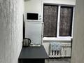 2-комнатная квартира · 40 м² · 1/5 этаж, 3 микрарайон 4 — На против кафе Миредо за 120 000 ₸ в Балхаше — фото 4