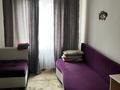 2-комнатная квартира · 40 м² · 1/5 этаж, 3 микрарайон 4 — На против кафе Миредо за 120 000 ₸ в Балхаше — фото 5