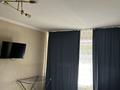 2-комнатная квартира · 40 м² · 1/5 этаж, 3 микрарайон 4 — На против кафе Миредо за 120 000 ₸ в Балхаше — фото 7