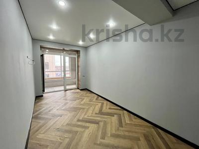 4-комнатная квартира · 104 м² · 11/11 этаж, Победы 70\2 за 56 млн 〒 в Костанае