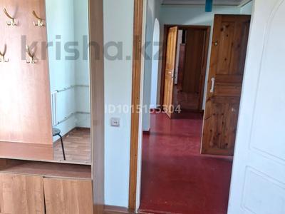 Отдельный дом · 3 комнаты · 70 м² · 2 сот., мкр Калкаман-2, Мкр Калкаман-2,Тайторы батыра 15а — Тайторы батыра 11 за 250 000 ₸ в Алматы, Наурызбайский р-н
