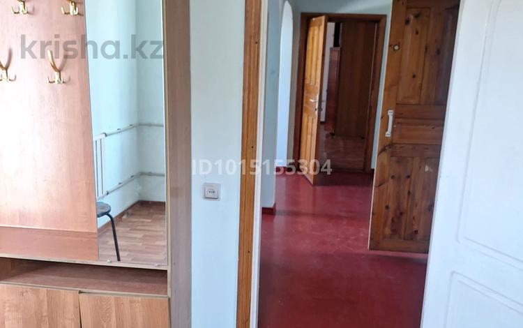 Отдельный дом · 3 комнаты · 70 м² · 2 сот., мкр Калкаман-2, Мкр Калкаман-2,Тайторы батыра 15а — Тайторы батыра 11 за 250 000 ₸ в Алматы, Наурызбайский р-н — фото 2