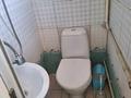 Отдельный дом · 3 комнаты · 70 м² · 2 сот., мкр Калкаман-2, Мкр Калкаман-2,Тайторы батыра 15а — Тайторы батыра 11 за 250 000 ₸ в Алматы, Наурызбайский р-н — фото 2
