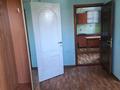 Отдельный дом · 3 комнаты · 70 м² · 2 сот., мкр Калкаман-2, Мкр Калкаман-2,Тайторы батыра 15а — Тайторы батыра 11 за 250 000 ₸ в Алматы, Наурызбайский р-н — фото 7