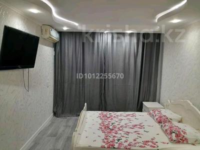 1-комнатная квартира · 30 м² · 1/5 этаж, ул. Хамида Чурина 162 за 14 млн 〒 в Уральске