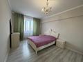 3-бөлмелі пәтер · 70 м² · 5/5 қабат, Райымбека 206/7, бағасы: 43 млн ₸ в Алматы, Алмалинский р-н