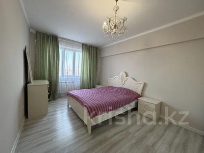 3-бөлмелі пәтер · 70 м² · 5/5 қабат, Райымбека 206/7, бағасы: 43 млн ₸ в Алматы, Алмалинский р-н