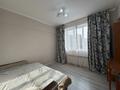 3-бөлмелі пәтер · 70 м² · 5/5 қабат, Райымбека 206/7, бағасы: 43 млн ₸ в Алматы, Алмалинский р-н — фото 10
