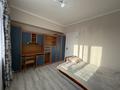 3-бөлмелі пәтер · 70 м² · 5/5 қабат, Райымбека 206/7, бағасы: 43 млн ₸ в Алматы, Алмалинский р-н — фото 11