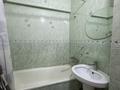 3-бөлмелі пәтер · 70 м² · 5/5 қабат, Райымбека 206/7, бағасы: 43 млн ₸ в Алматы, Алмалинский р-н — фото 12