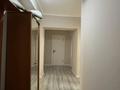 3-бөлмелі пәтер · 70 м² · 5/5 қабат, Райымбека 206/7, бағасы: 43 млн ₸ в Алматы, Алмалинский р-н — фото 13