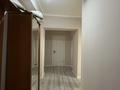 3-бөлмелі пәтер · 70 м² · 5/5 қабат, Райымбека 206/7, бағасы: 43 млн ₸ в Алматы, Алмалинский р-н — фото 14