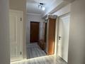 3-бөлмелі пәтер · 70 м² · 5/5 қабат, Райымбека 206/7, бағасы: 43 млн ₸ в Алматы, Алмалинский р-н — фото 15