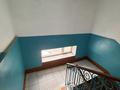 3-бөлмелі пәтер · 70 м² · 5/5 қабат, Райымбека 206/7, бағасы: 43 млн ₸ в Алматы, Алмалинский р-н — фото 16