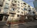 3-бөлмелі пәтер · 70 м² · 5/5 қабат, Райымбека 206/7, бағасы: 43 млн ₸ в Алматы, Алмалинский р-н — фото 17