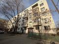 3-бөлмелі пәтер · 70 м² · 5/5 қабат, Райымбека 206/7, бағасы: 43 млн ₸ в Алматы, Алмалинский р-н — фото 18