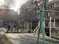 3-бөлмелі пәтер · 70 м² · 5/5 қабат, Райымбека 206/7, бағасы: 43 млн ₸ в Алматы, Алмалинский р-н — фото 19