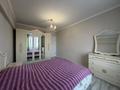 3-бөлмелі пәтер · 70 м² · 5/5 қабат, Райымбека 206/7, бағасы: 43 млн ₸ в Алматы, Алмалинский р-н — фото 2