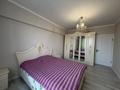 3-бөлмелі пәтер · 70 м² · 5/5 қабат, Райымбека 206/7, бағасы: 43 млн ₸ в Алматы, Алмалинский р-н — фото 3
