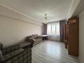 3-бөлмелі пәтер · 70 м² · 5/5 қабат, Райымбека 206/7, бағасы: 43 млн ₸ в Алматы, Алмалинский р-н — фото 4