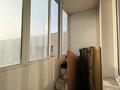 3-бөлмелі пәтер · 70 м² · 5/5 қабат, Райымбека 206/7, бағасы: 43 млн ₸ в Алматы, Алмалинский р-н — фото 6