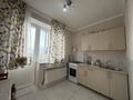 3-бөлмелі пәтер · 70 м² · 5/5 қабат, Райымбека 206/7, бағасы: 43 млн ₸ в Алматы, Алмалинский р-н — фото 7