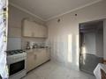 3-бөлмелі пәтер · 70 м² · 5/5 қабат, Райымбека 206/7, бағасы: 43 млн ₸ в Алматы, Алмалинский р-н — фото 8