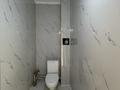 3-бөлмелі пәтер · 70 м² · 5/5 қабат, Райымбека 206/7, бағасы: 43 млн ₸ в Алматы, Алмалинский р-н — фото 9