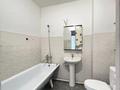 1-комнатная квартира · 38 м² · 6/6 этаж, ЖК Ырысты за 23.5 млн ₸ в Алматы — фото 6