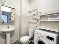 1-комнатная квартира · 38 м² · 6/6 этаж, ЖК Ырысты за 23.5 млн ₸ в Алматы — фото 7