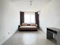 1-комнатная квартира · 38 м² · 6/6 этаж, ЖК Ырысты за 23.5 млн ₸ в Алматы — фото 5