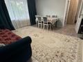 3-бөлмелі пәтер · 64 м² · 1 қабат, Степной 4 ш/а. 17, бағасы: 26.5 млн ₸ в Караганде, Казыбек би р-н