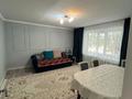 3-бөлмелі пәтер · 64 м² · 1 қабат, Степной 4 ш/а. 17, бағасы: 26.5 млн ₸ в Караганде, Казыбек би р-н — фото 2