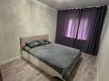 3-бөлмелі пәтер · 64 м² · 1 қабат, Степной 4 ш/а. 17, бағасы: 26.5 млн ₸ в Караганде, Казыбек би р-н — фото 3