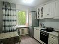 3-бөлмелі пәтер · 64 м² · 1 қабат, Степной 4 ш/а. 17, бағасы: 26.5 млн ₸ в Караганде, Казыбек би р-н — фото 5